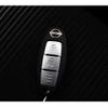 nissan note 2022 CFJ1547596 image 24