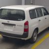 toyota probox-van 2019 -TOYOTA--Probox Van DBE-NSP160V--NSP160-0044366---TOYOTA--Probox Van DBE-NSP160V--NSP160-0044366- image 2