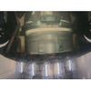 toyota passo 2019 quick_quick_5BA-M700A_M700A-0130759 image 10