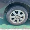 toyota noah 2008 CFJ1616409 image 7