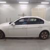 bmw 3-series 2009 -BMW 【杉並 300そ4691】--BMW 3 Series VB25-WBAVH36040NL06674---BMW 【杉並 300そ4691】--BMW 3 Series VB25-WBAVH36040NL06674- image 5