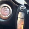 nissan note 2012 CFJ1695768 image 5