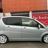 daihatsu move 2011 -DAIHATSU--Move DBA-L175S--L175S-0349396---DAIHATSU--Move DBA-L175S--L175S-0349396- image 24