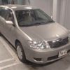 toyota corolla-fielder 2005 -TOYOTA--Corolla Fielder NZE124G-0051953---TOYOTA--Corolla Fielder NZE124G-0051953- image 1