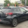 mazda demio 2016 CFJ1732455 image 12