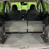 nissan note 2017 CFJ1822278 image 11