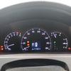 toyota crown 2011 CFJ1666797 image 10