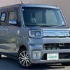 daihatsu wake 2017 -DAIHATSU--WAKE DBA-LA710S--LA710S-0018887---DAIHATSU--WAKE DBA-LA710S--LA710S-0018887- image 1