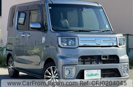 daihatsu wake 2017 -DAIHATSU--WAKE DBA-LA710S--LA710S-0018887---DAIHATSU--WAKE DBA-LA710S--LA710S-0018887-