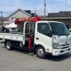 hino dutro 2019 -HINO--Hino Dutoro 2RG-XZU710M--XZU710-****818---HINO--Hino Dutoro 2RG-XZU710M--XZU710-****818- image 2
