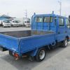 toyota toyoace 2014 CFJ1600706 image 21