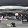 toyota alphard 2024 -TOYOTA--Alphard 6AA-AAHH45W--AAHH45-0016524---TOYOTA--Alphard 6AA-AAHH45W--AAHH45-0016524- image 24