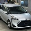 toyota sienta 2021 -TOYOTA--Sienta NHP170G-7254904---TOYOTA--Sienta NHP170G-7254904- image 5