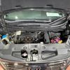 honda stepwagon 2013 -HONDA--Stepwgn DBA-RK5--RK5-1366410---HONDA--Stepwgn DBA-RK5--RK5-1366410- image 19