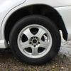 toyota rav4 2003 NIKYO_DE38355 image 27