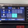 toyota hiace-van 2019 -TOYOTA--Hiace Van QDF-GDH201V--GDH201-1022292---TOYOTA--Hiace Van QDF-GDH201V--GDH201-1022292- image 5