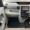 daihatsu tanto 2016 quick_quick_LA600S_LA600S-0363255 image 12