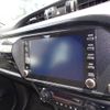toyota hilux 2022 CFJ1673082 image 75
