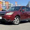 subaru forester 2014 -SUBARU--Forester DBA-SJ5--SJ5-034213---SUBARU--Forester DBA-SJ5--SJ5-034213- image 21