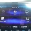 honda odyssey 2019 CFJ9532658 image 20
