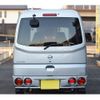 nissan clipper-van 2010 -NISSAN 【静岡 880ｱ1924】--Clipper Van U71Vｶｲ--0501125---NISSAN 【静岡 880ｱ1924】--Clipper Van U71Vｶｲ--0501125- image 12