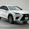 lexus nx 2017 -LEXUS--Lexus NX DBA-AGZ10--AGZ10-1015823---LEXUS--Lexus NX DBA-AGZ10--AGZ10-1015823- image 15