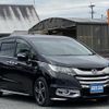 honda odyssey 2017 quick_quick_DBA-RC1_RC1-1121266 image 3