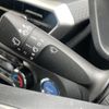 daihatsu rocky 2023 CFJ1560819 image 11