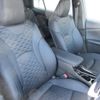 toyota prius-phv 2017 -TOYOTA--Prius PHV ZVW52--3016699---TOYOTA--Prius PHV ZVW52--3016699- image 7