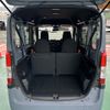 honda n-van 2023 GOO_JP_700060017330250521042 image 11