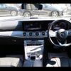 mercedes-benz メルセデスベンツ-clsクラス 2018 -MERCEDES-BENZ 【庄内 300ﾅ6176】--ﾒﾙｾﾃﾞｽﾍﾞﾝﾂ CLSｸﾗｽ 257359--2A026484---MERCEDES-BENZ 【庄内 300ﾅ6176】--ﾒﾙｾﾃﾞｽﾍﾞﾝﾂ CLSｸﾗｽ 257359--2A026484- image 16