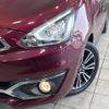 mitsubishi mirage 2017 -MITSUBISHI--Mirage DBA-A03A--A03A-0043170---MITSUBISHI--Mirage DBA-A03A--A03A-0043170- image 13