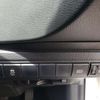 toyota corolla-sport 2019 -TOYOTA 【高崎 300ﾅ5158】--Corolla Sport 3BA-NRE210H--NRE210-1005556---TOYOTA 【高崎 300ﾅ5158】--Corolla Sport 3BA-NRE210H--NRE210-1005556- image 35