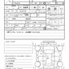 nissan ad-van 1993 quick_quick_R-VY10_VY10-062237 image 21