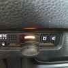 honda n-box 2017 -HONDA--N BOX DBA-JF4--JF4-2003439---HONDA--N BOX DBA-JF4--JF4-2003439- image 10