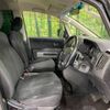 mitsubishi delica-d5 2012 -MITSUBISHI--Delica D5 DBA-CV5W--CV5W-0801781---MITSUBISHI--Delica D5 DBA-CV5W--CV5W-0801781- image 9