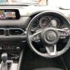 mazda cx-5 2019 -MAZDA--CX-5 6BA-KF5P--KF5P-306692---MAZDA--CX-5 6BA-KF5P--KF5P-306692- image 8