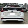 toyota prius 2019 -TOYOTA 【千葉 379】--Prius DAA-ZVW51--ZVW51-6127800---TOYOTA 【千葉 379】--Prius DAA-ZVW51--ZVW51-6127800- image 26