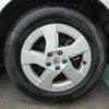 toyota prius 2010 CFJ1787558 image 39