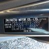 daihatsu taft 2023 -DAIHATSU 【野田 580】--Taft 5BA-LA900S--LA900S-0151022---DAIHATSU 【野田 580】--Taft 5BA-LA900S--LA900S-0151022- image 41