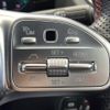 mercedes-benz gla-class 2020 quick_quick_247713M_W1N2477132J161103 image 4