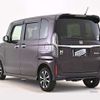 honda n-box 2019 -HONDA--N BOX DBA-JF4--JF4-1047308---HONDA--N BOX DBA-JF4--JF4-1047308- image 20