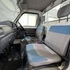 subaru sambar-truck 2000 CFJ1763803 image 13