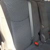 nissan serena 2014 -NISSAN--Serena DBA-NC26--NC26-022355---NISSAN--Serena DBA-NC26--NC26-022355- image 34