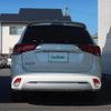 mitsubishi outlander-phev 2018 -MITSUBISHI--Outlander PHEV 5LA-GG3W--GG3W-0602721---MITSUBISHI--Outlander PHEV 5LA-GG3W--GG3W-0602721- image 20