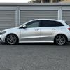 mercedes-benz b-class 2019 quick_quick_3DA-247012_WDD2470122J086780 image 15