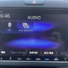 honda freed 2021 CFJ1754993 image 21