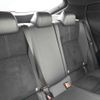 toyota c-hr 2020 -TOYOTA--C-HR NGX10-2015702---TOYOTA--C-HR NGX10-2015702- image 10