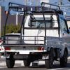daihatsu hijet-truck 2017 -DAIHATSU--Hijet Truck EBD-S500P--S500P-0056263---DAIHATSU--Hijet Truck EBD-S500P--S500P-0056263- image 13