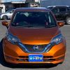 nissan note 2016 -NISSAN 【群馬 503ﾂ8064】--Note HE12--017199---NISSAN 【群馬 503ﾂ8064】--Note HE12--017199- image 24